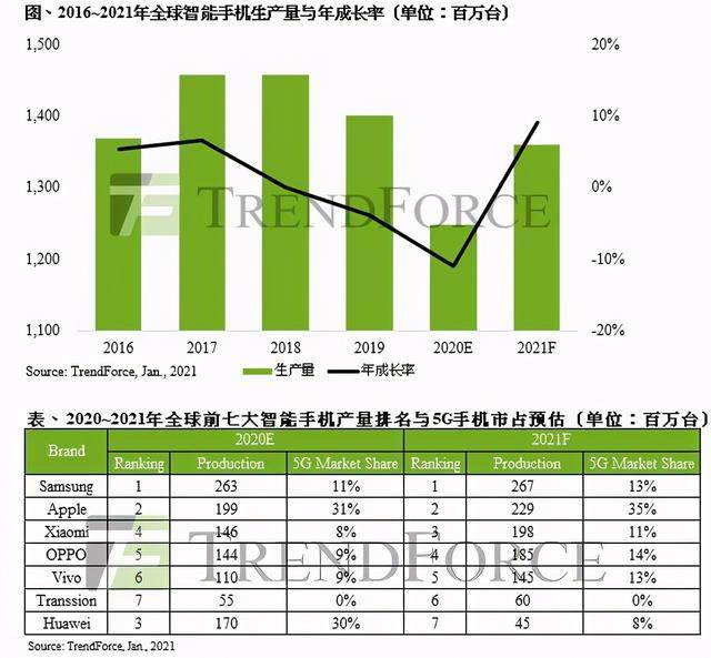 印度防長(zhǎng)最新表態(tài)深度解析，特性、體驗(yàn)、競(jìng)品對(duì)比及用戶群體分析視頻報(bào)告（獨(dú)家報(bào)道）