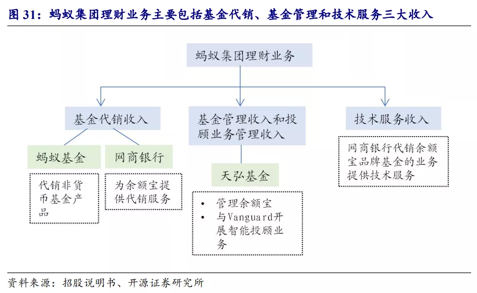 深度解析，最新數(shù)碼產(chǎn)品體驗報告，揭秘2018十大數(shù)碼產(chǎn)品之選！