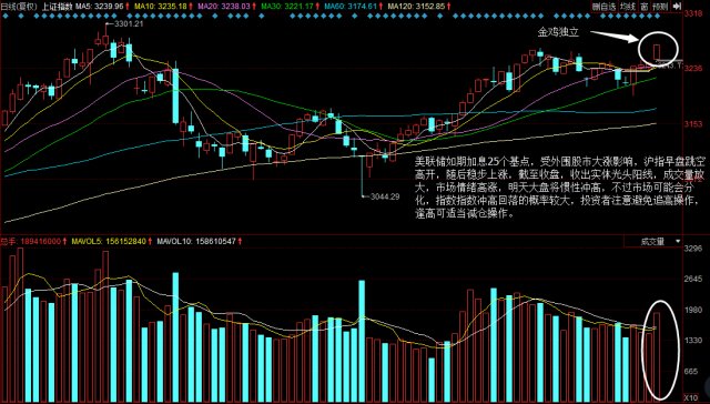 揭秘科技前沿魅力，盤點(diǎn)2017年最新發(fā)明創(chuàng)新成果！