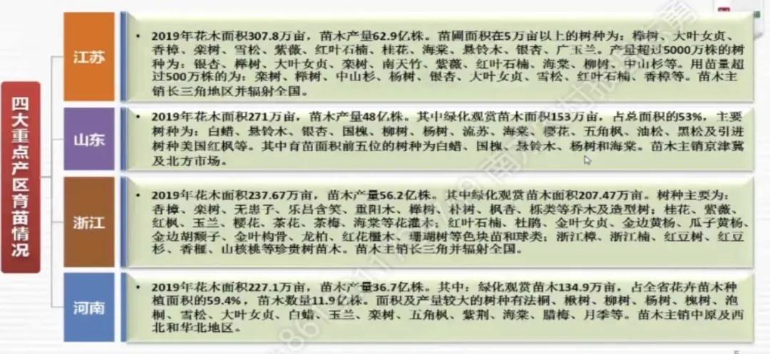 美國新增病例趨勢下的學習與自信鑄就之路，最新數(shù)據報告分析