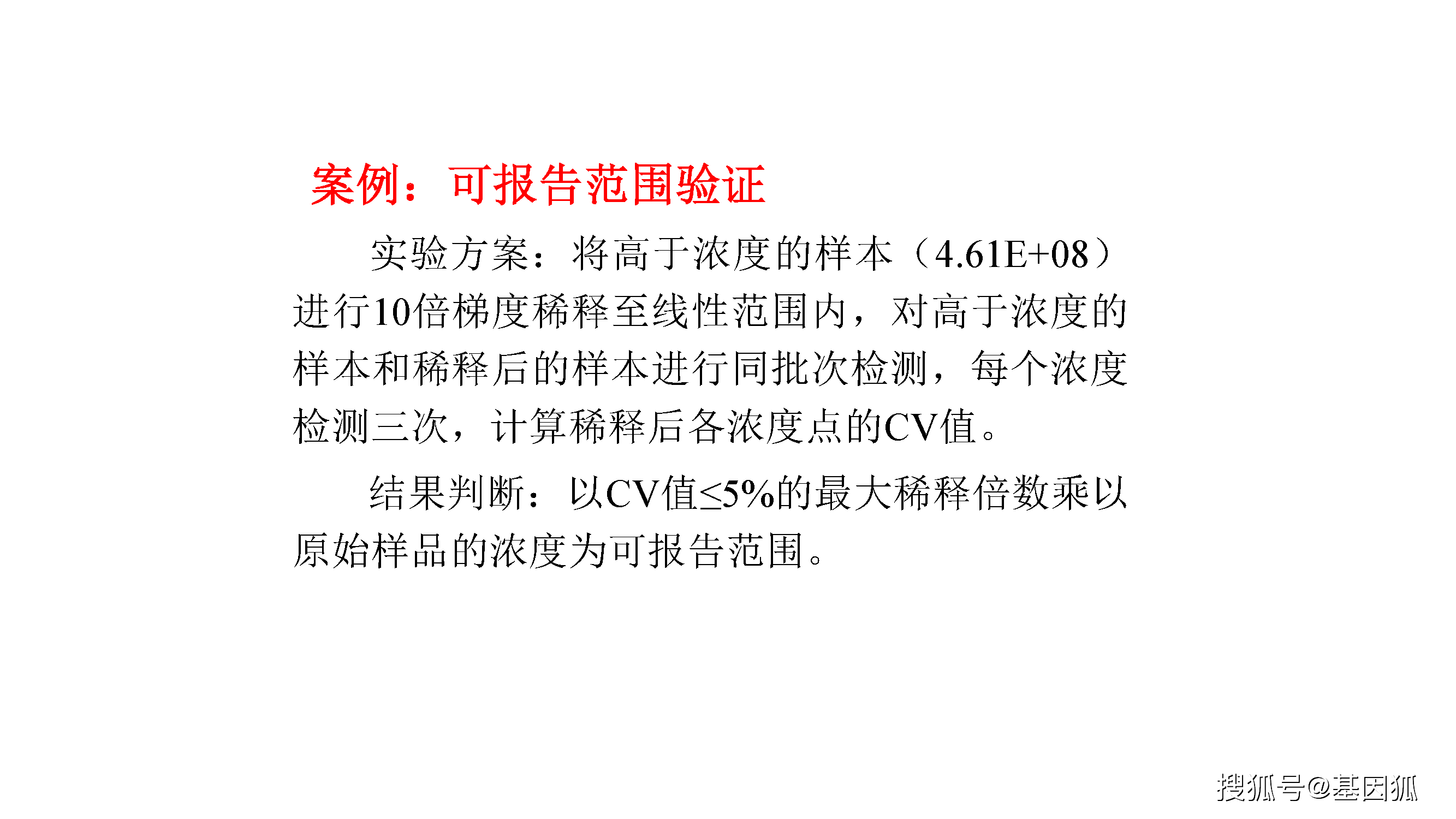 最新熱門小說XX之卷閱讀指南，如何閱讀并理解另類短句的小說？