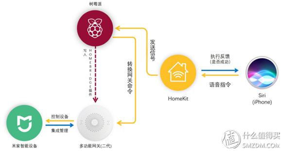 最新網(wǎng)鏈操作指南，一步步教你如何完成操作，生肖殘疾知識(shí)科普