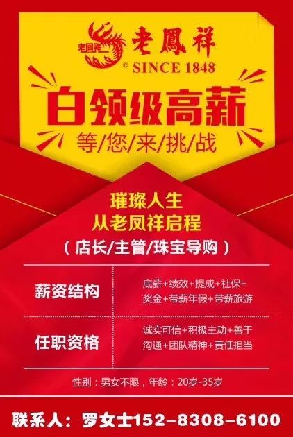 29日無棣縣城最新招工信息匯總，職業(yè)機(jī)會(huì)與發(fā)展前景深度解析