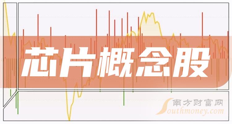 29日綜藝股份股票動(dòng)態(tài)，最新消息與業(yè)界地位探尋