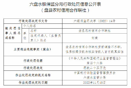 關(guān)于二胎罰款退款最新消息解讀，全面解讀29日二胎罰款退款最新動態(tài)