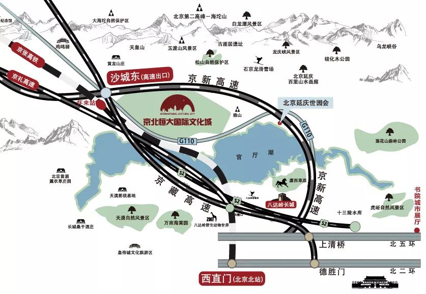 盤興高鐵新篇章，意外驚喜與溫馨旅程及路線圖規(guī)劃揭秘