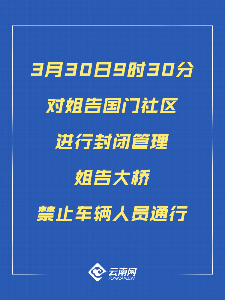 最新通報分析