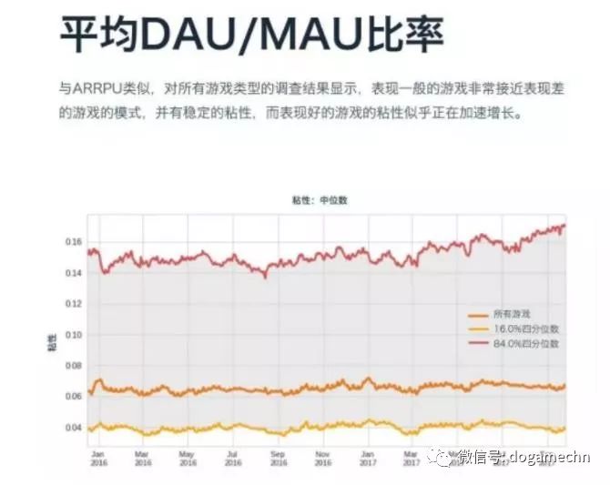 最新技術(shù)指標(biāo)入門指南，30步掌握關(guān)鍵技能，詳解34420技術(shù)指標(biāo)助你輕松上手！