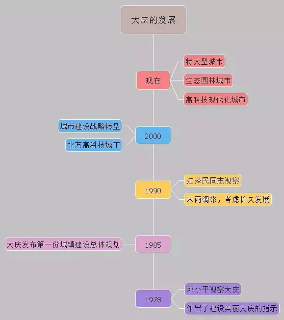 亞美尼亞風(fēng)云變幻，最新30日動態(tài)深度解析及今日消息綜述