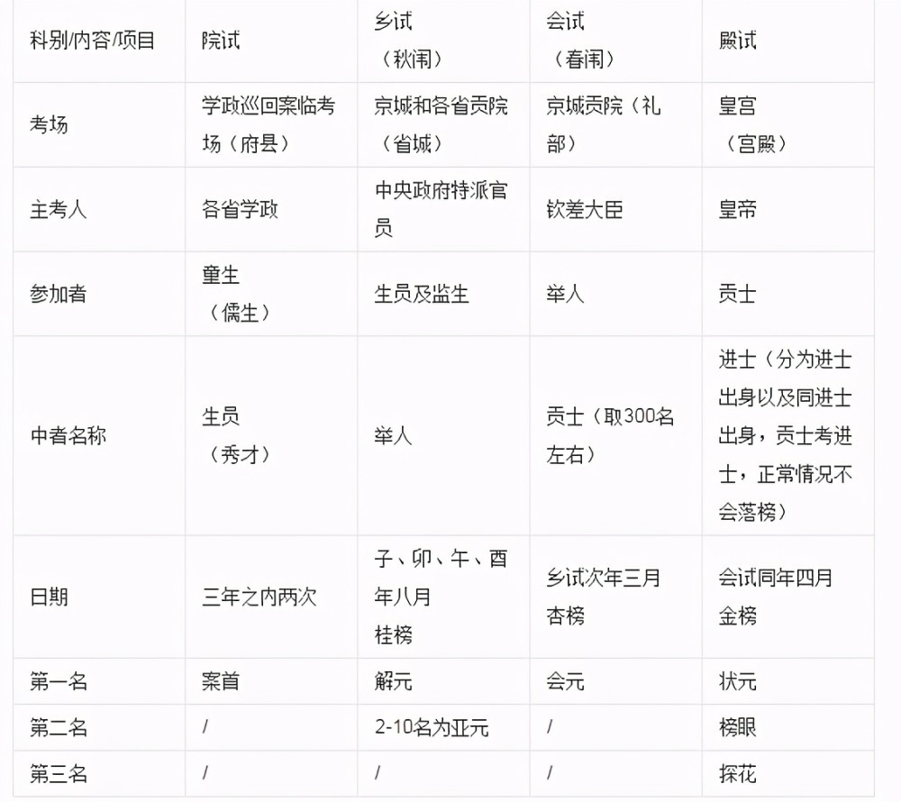 香港電影新篇章，最新獨(dú)家解析與今日上映電影全覽