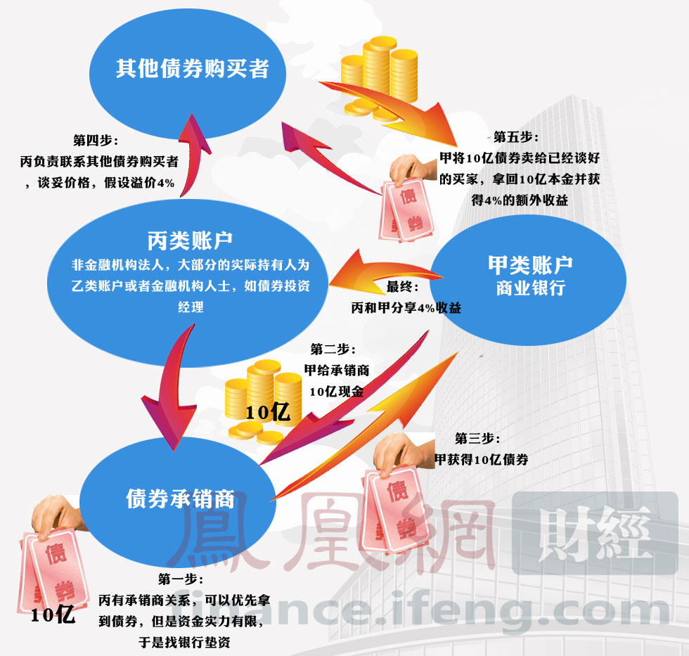 印度最新疫情概況，挑戰(zhàn)、應(yīng)對策略及今日新增病例分析