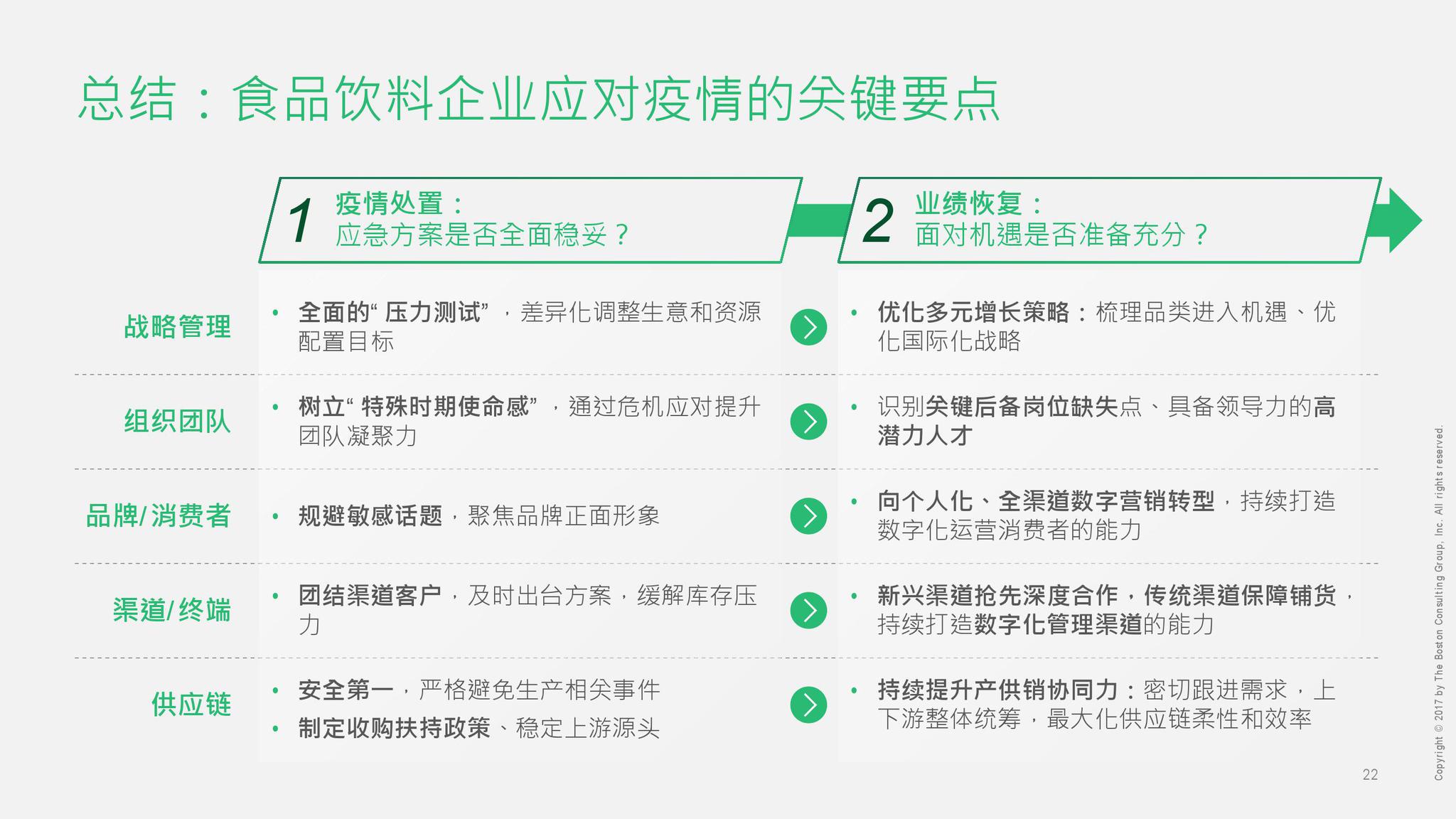 31日最新款黃龍誕生，回顧影響與地位，黃龍酒價(jià)格一覽