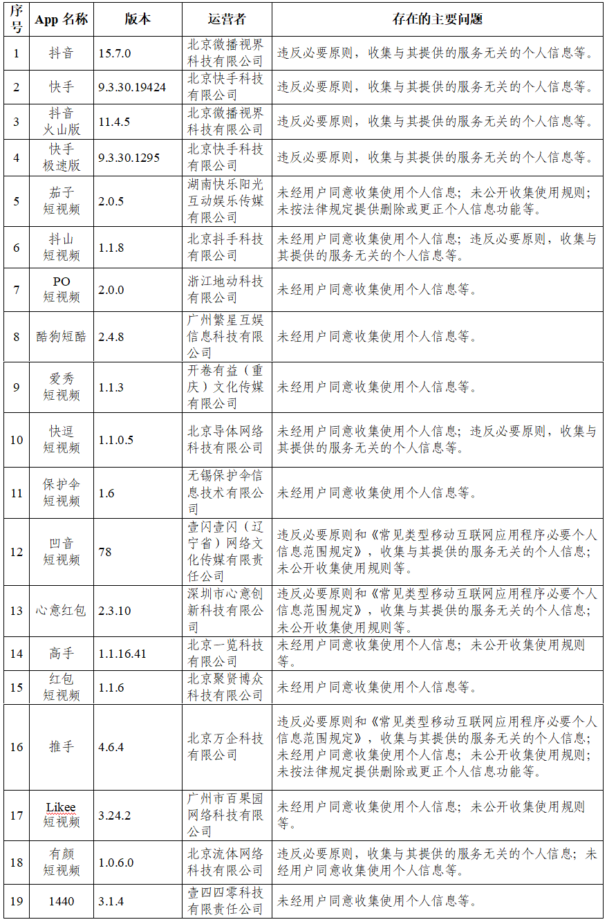 臨淄區(qū)最新招聘大揭秘，全新職位等你來挑戰(zhàn)（2021年1月）