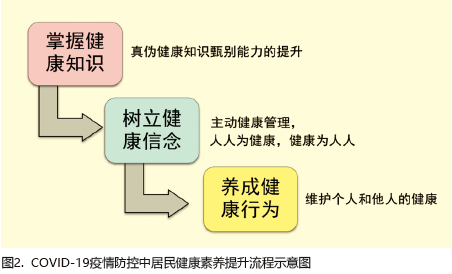 揭秘新泰最新病毒，深入了解、應對策略及11月1日最新消息