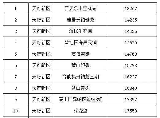 解讀南通校歷新篇章，背景、事件、影響與時代地位——以南通校歷2021年為例