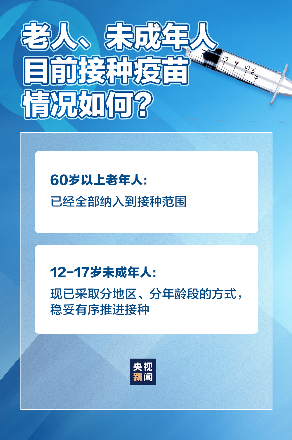 委內(nèi)瑞拉最新疫情發(fā)布指南及視頻，了解與應(yīng)對(duì)疫情的正確步驟（11月更新）