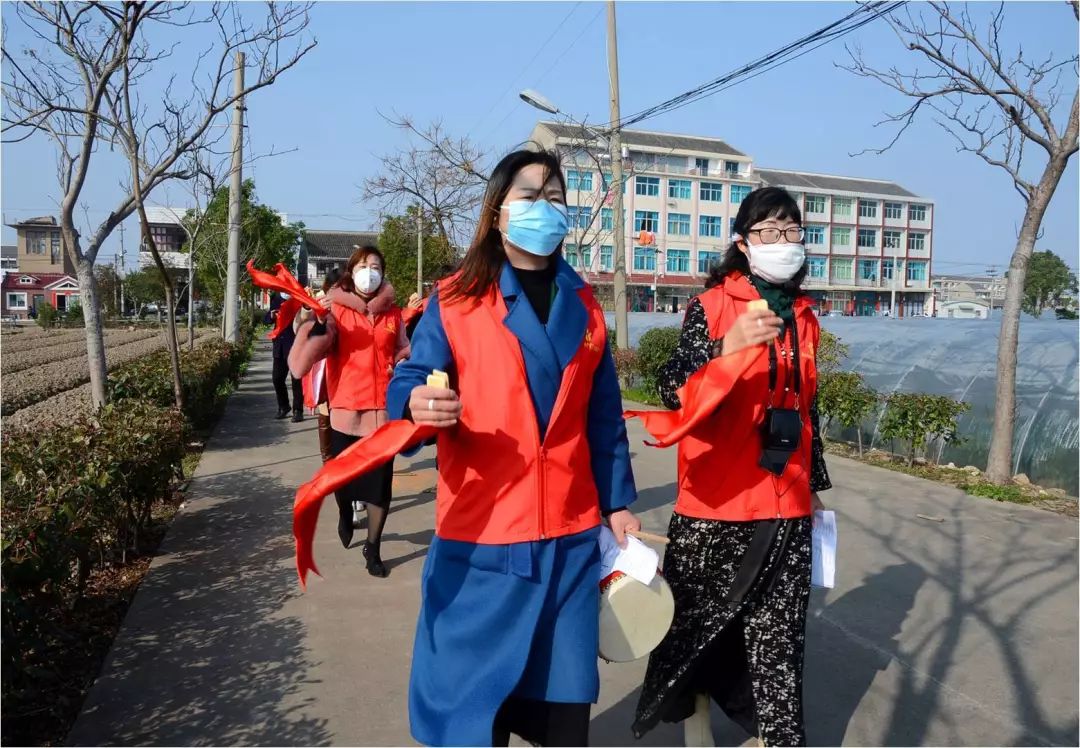 重慶抗疫實錄，最新疫情動態(tài)與疫苗捐贈進(jìn)展