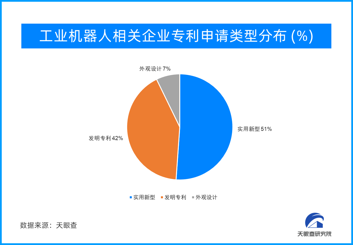 解鎖新知，小紅書帶你探索未知領(lǐng)域，最新理論大全視頻（11月版）