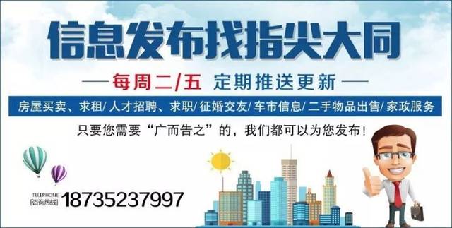 11月巨野招聘信息匯總與解讀，最新職位一網(wǎng)打盡