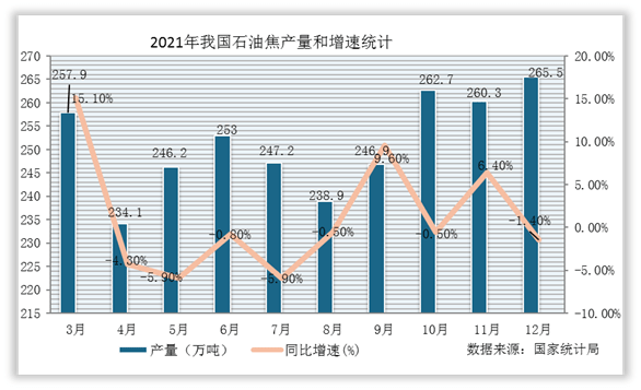 資金潮汐涌動(dòng)之際，揭秘2020年11月逆回購新動(dòng)向揭秘。