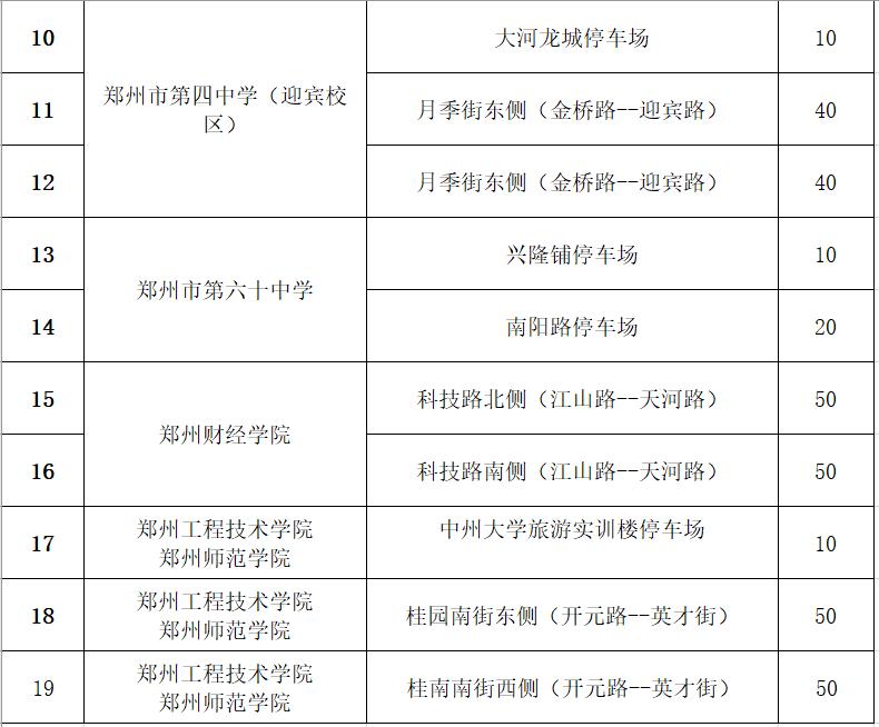 西安公交11月2日最新動(dòng)態(tài)出行指南，從新手到熟練，掌握實(shí)時(shí)公交查詢技巧