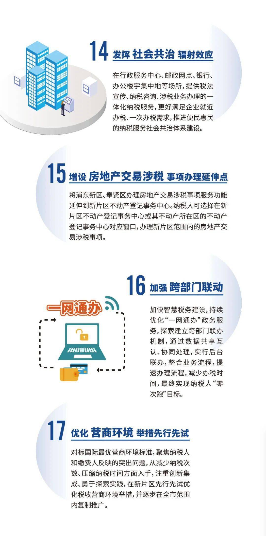 海安港發(fā)展分析，最新消息下的利弊權(quán)衡與個人觀點探討（最新消息更新）