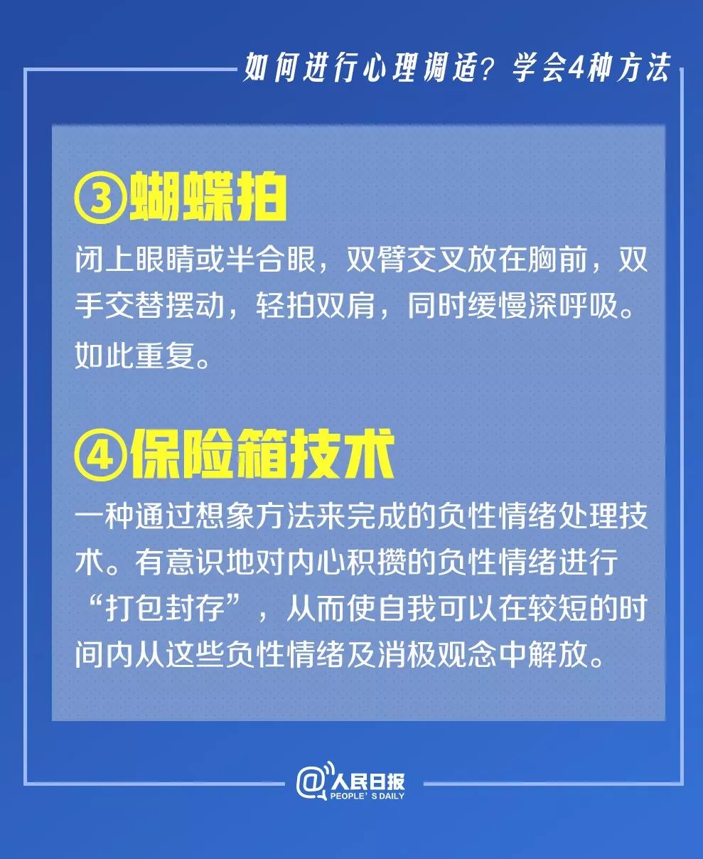 旬陽新冠肺炎攻略，從初學(xué)者到進階用戶的完整步驟指南（11月2日更新）