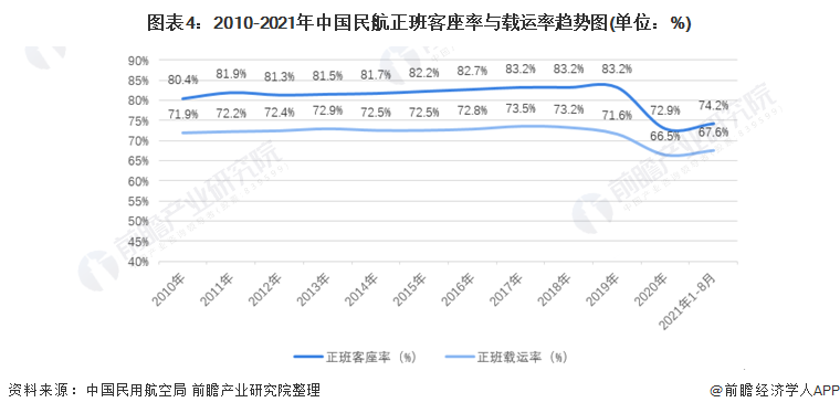 俄航最新公告深度解讀與評測，11月2日獨家介紹及消息速遞