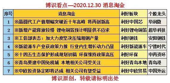 革命性突破！智能先鋒引領(lǐng)艾滋防控新時代——2020年艾滋最新貼吧科技產(chǎn)品解析