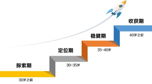 牛蒡價格背后的故事，變化、學習與自信的力量——最新牛蒡價格表（11月2日）