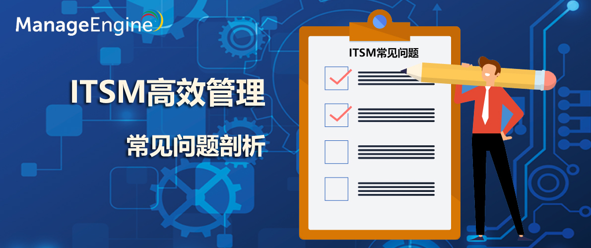 揭秘最新投稿郵箱，變革敘事盛宴開啟之門，2023年投稿新選擇