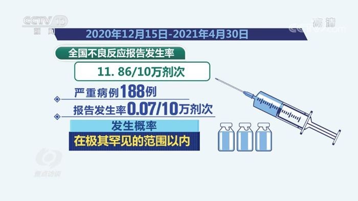 最新病毒變異應(yīng)對指南，學(xué)習(xí)防護(hù)步驟與技能應(yīng)對病毒變異毒株的挑戰(zhàn)（11月2日版）