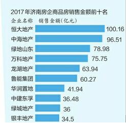 濟(jì)南最新購(gòu)房政策深度解析，特性、體驗(yàn)、競(jìng)品對(duì)比與用戶洞察解讀報(bào)告（全面解讀濟(jì)南購(gòu)房政策）