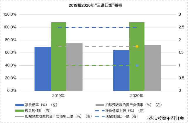 東野圭吾最新作品深度解析，探究背后的深意與個人觀點(diǎn)（涉黃內(nèi)容除外）