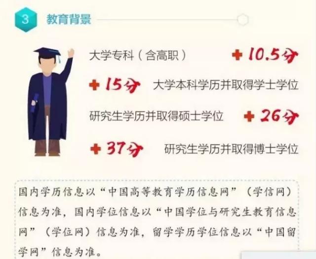 揭秘柘榮最新人事任免，參與與任務(wù)詳解