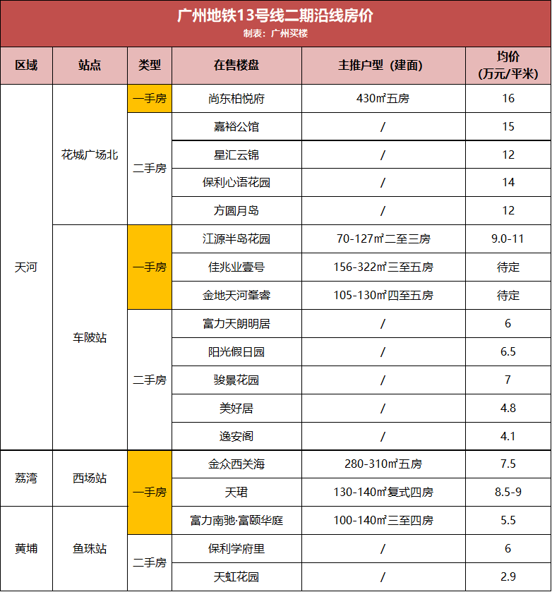 重磅首發(fā)，11月4日最新版電腦系統(tǒng)下載，智能生活新紀(jì)元的科技巔峰之作