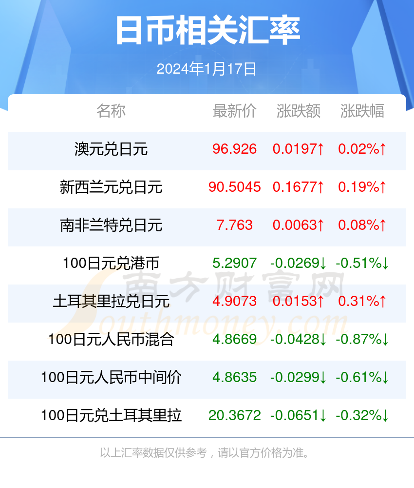 11月4日加拿大勞務(wù)最新信息及職業(yè)機遇探索，邁向國際化舞臺