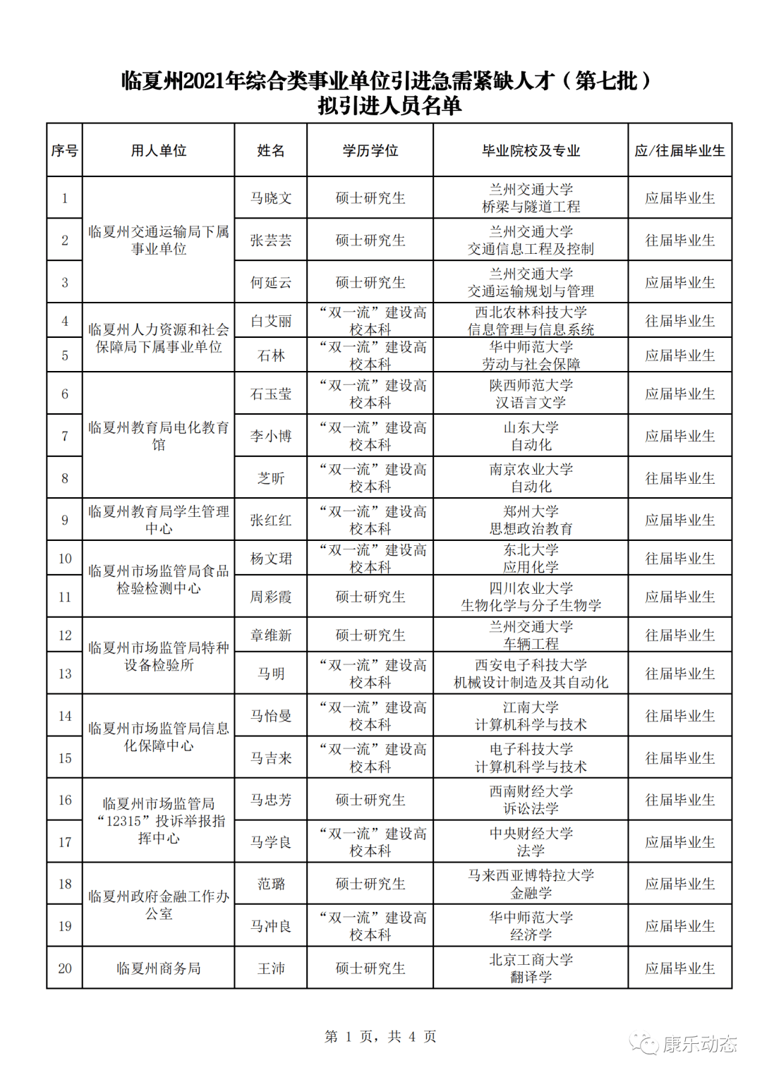 正視艾滋，多元觀點下的深度探討——最新熱議盡在艾滋病論壇吧