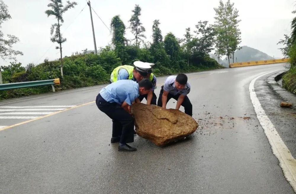 德國暴雨最新資訊，應(yīng)對暴雨影響，了解最新動態(tài)