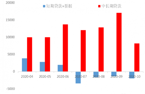 揭秘美國最新科技輿情，尖端高科技重塑未來生活體驗