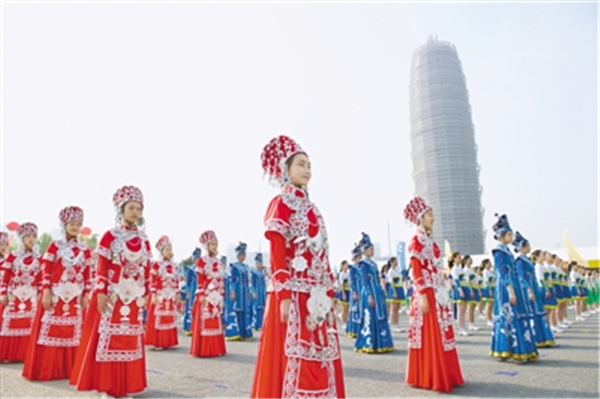 探尋杭州脈搏，十一月四日的城市新紀元動態(tài)速遞