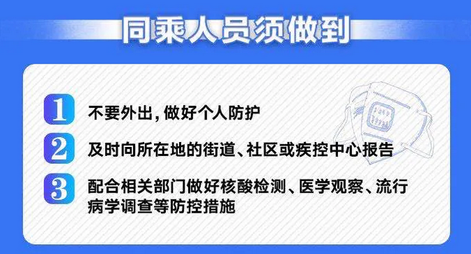 逆風(fēng)翻盤日，國內(nèi)最新案件啟示下的自信與成長之路（11月4日最新案件分析）