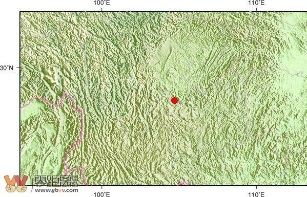 四川筠連地震最新動態(tài)與多方觀點深度解析（11月5日最新報道）