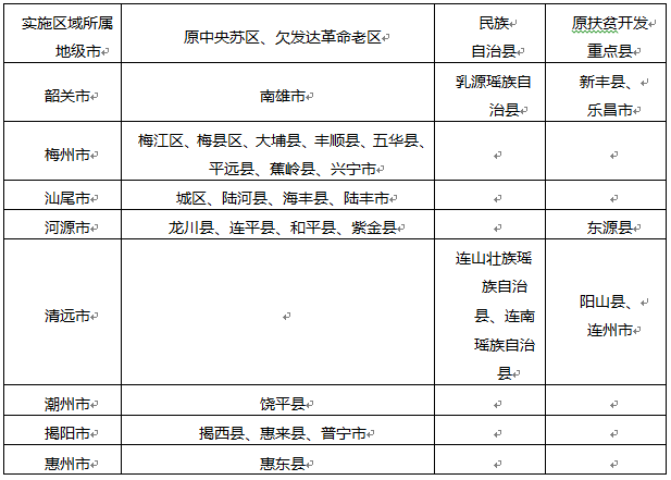 北大失聯(lián)碩士最新進(jìn)展與觀點(diǎn)聚焦，事件分析與進(jìn)展報(bào)告