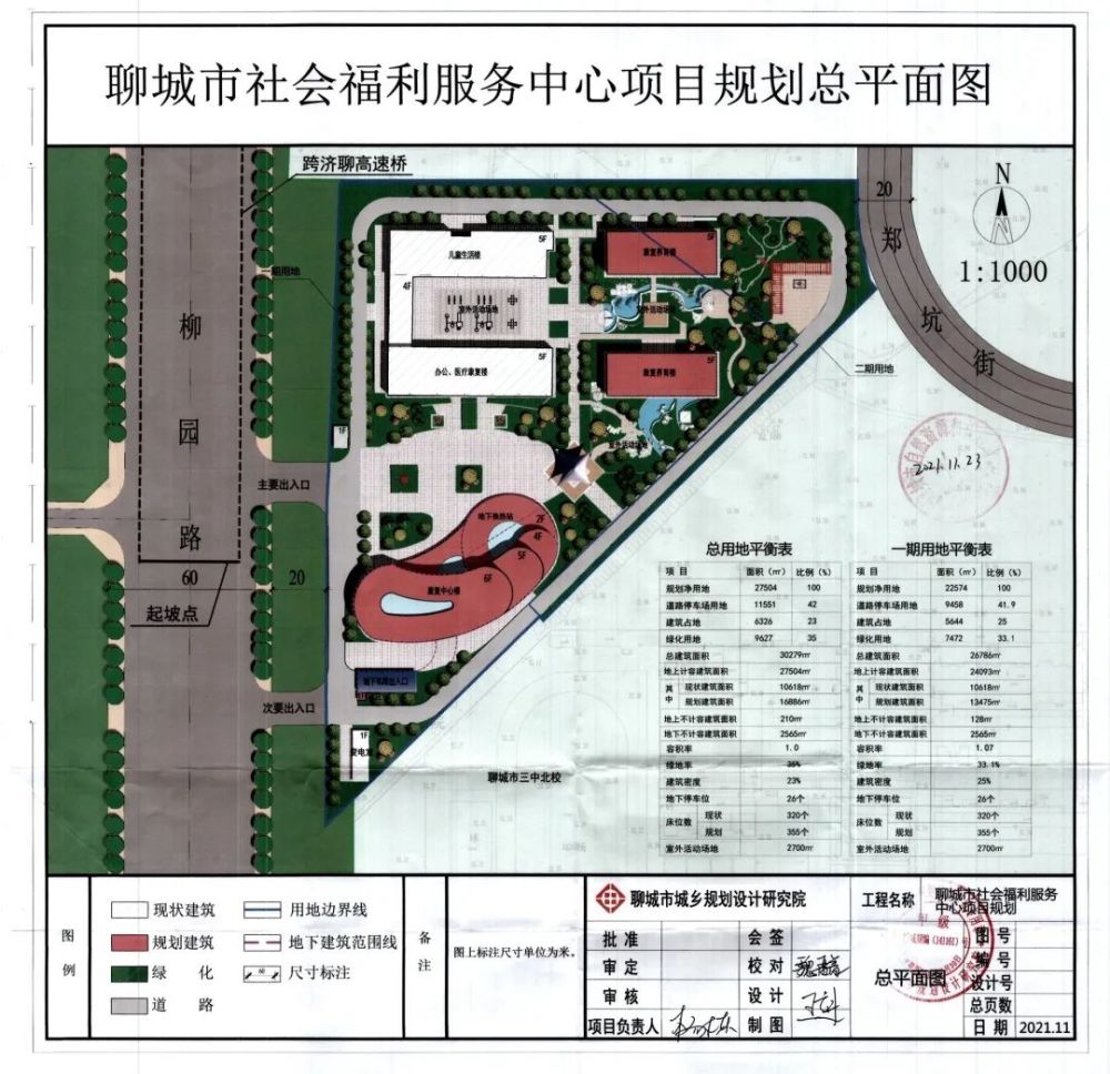 11月5日海南樓市焦點(diǎn)新聞及最新動(dòng)態(tài)概覽