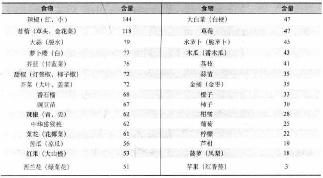 全國入境最新規(guī)定下的探秘小巷美食之旅