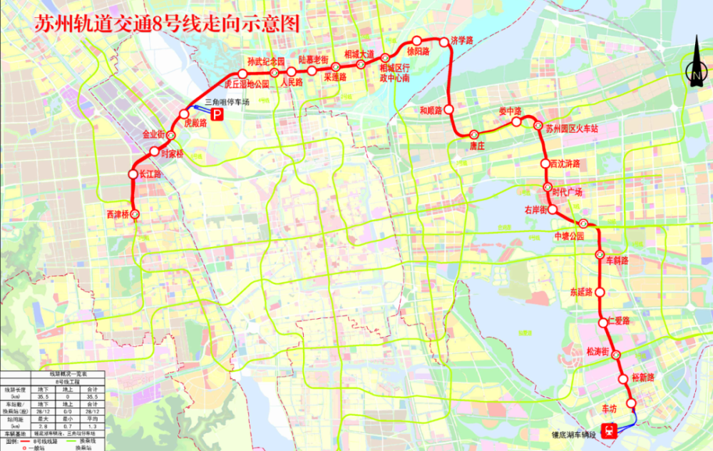 智能閱讀神器引領(lǐng)免費(fèi)閱讀新紀(jì)元，11月6日重磅更新體驗(yàn)科技閱讀之旅