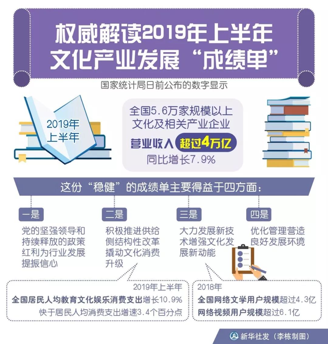 最新勞部發(fā)解讀與深度探討，聚焦要點(diǎn)揭秘揭秘與探討