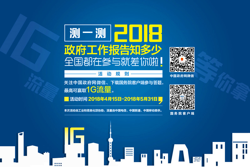 2024年管家婆一獎(jiǎng)一特一中,總結(jié)解釋解答落實(shí)_本地款3.245