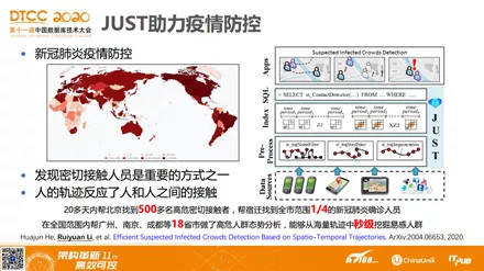 香港2024年準確資料,深入解答解釋落實_專業(yè)版75.560